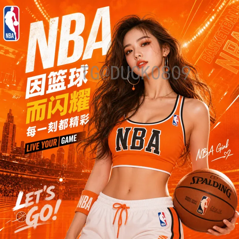 探访澳大利亚队营地：备战世界赛事的秘密基地