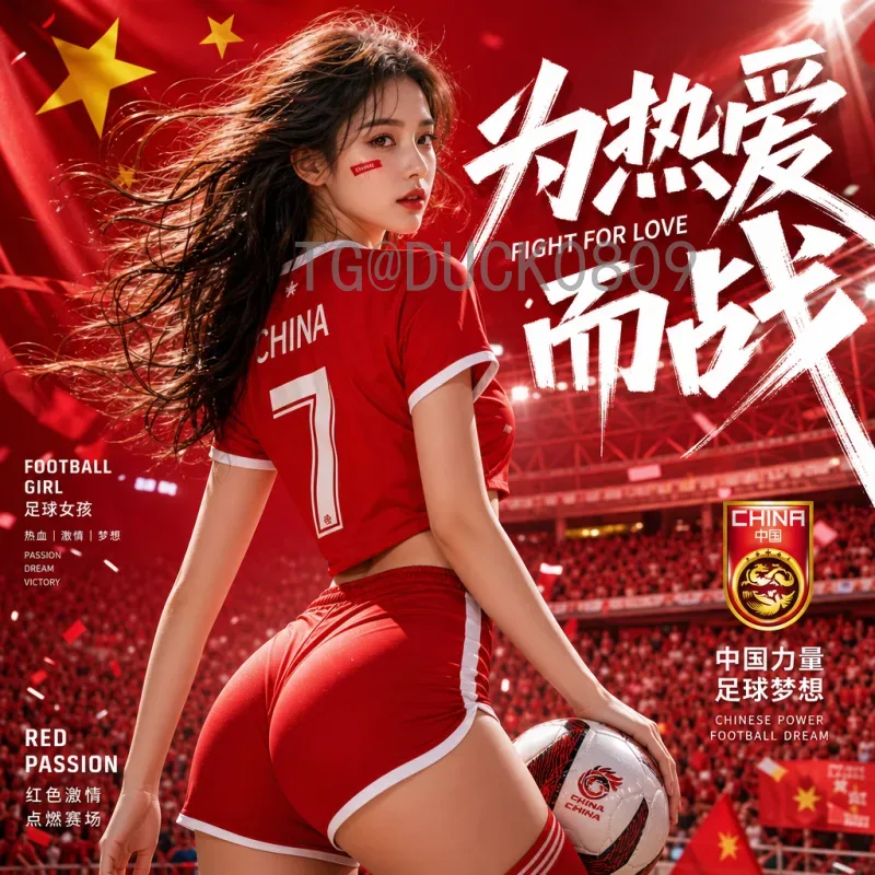完整2026国际足联世界杯抽签时间一览：赛程与分组前瞻