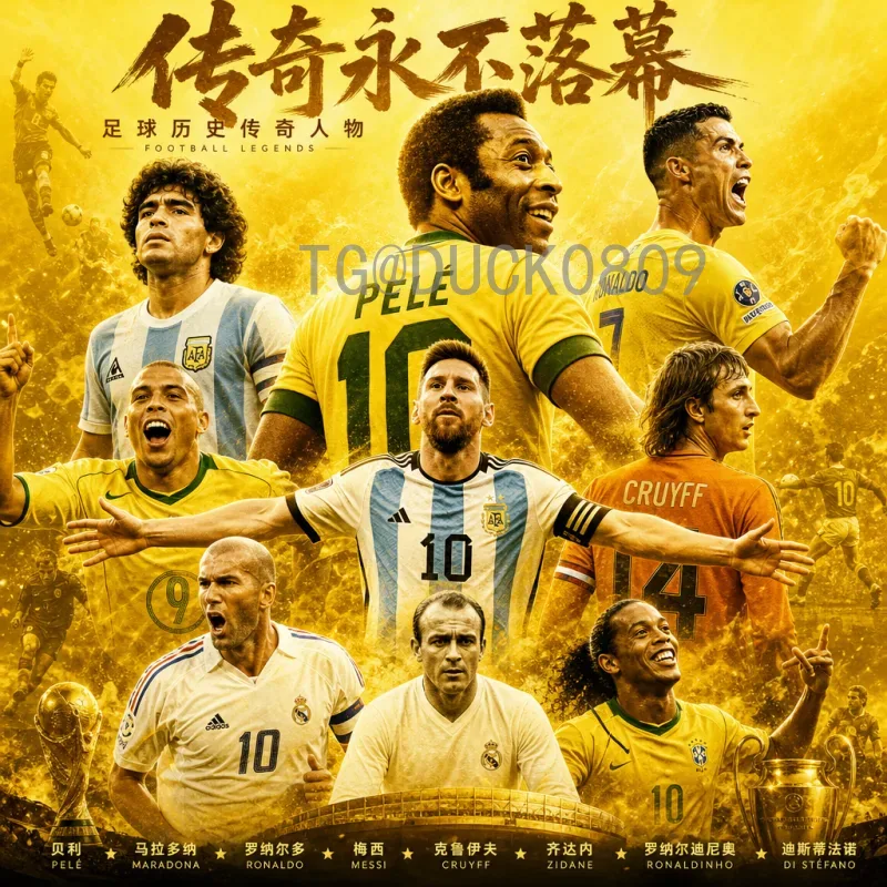 深度解析：最新2026年美加墨世界杯国足阵容展望与预测
